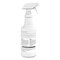 Diversey Spitfire Power Cleaner, Liquid, Fresh Pine Scent, 32 oz Bottle, PK12 95891789 - alternate 7